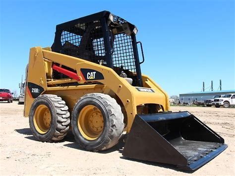 skid steer loaders ebay|most reliable used skid loaders.